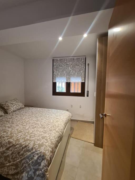 Precioso Apartamento En El Pirineo Catalan La Pobla de Lillet Exterior photo